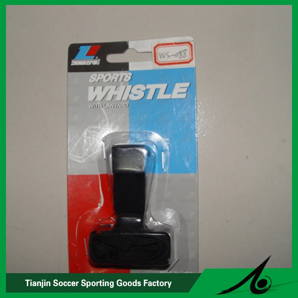 
Wholesale In China bird water whistle 