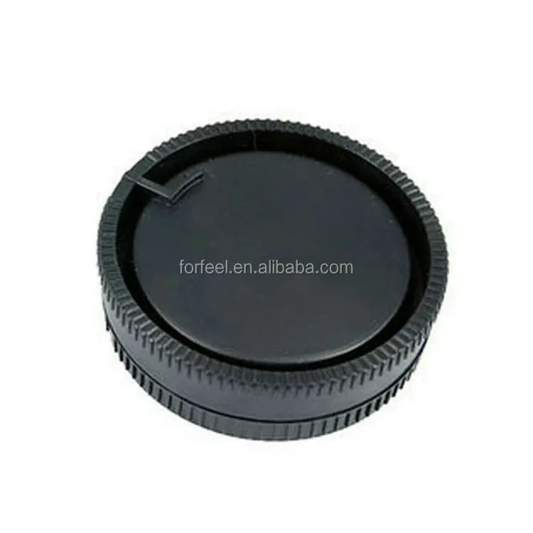 Интернет магазин китай высокое качество крышка объектива самым продаваемым продуктом в alibaba