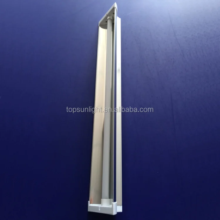  EDL t5 led 48 '15 Вт Светильники для