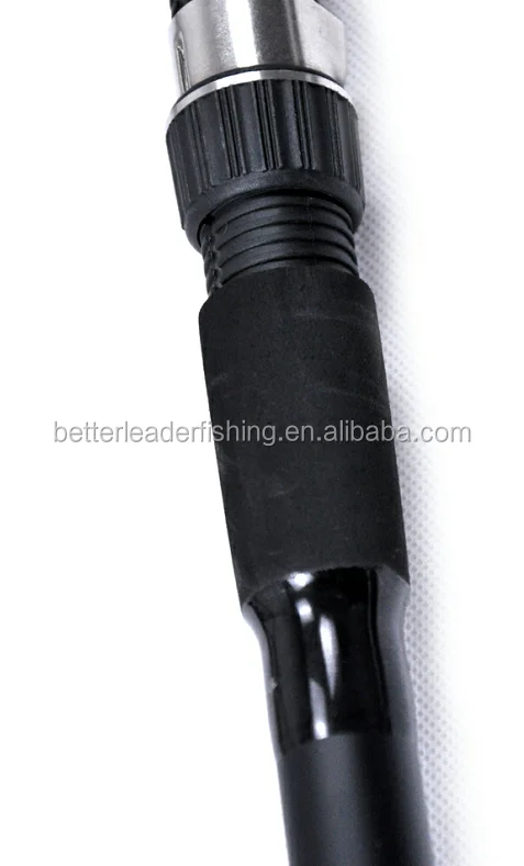 fishing rod telescopic