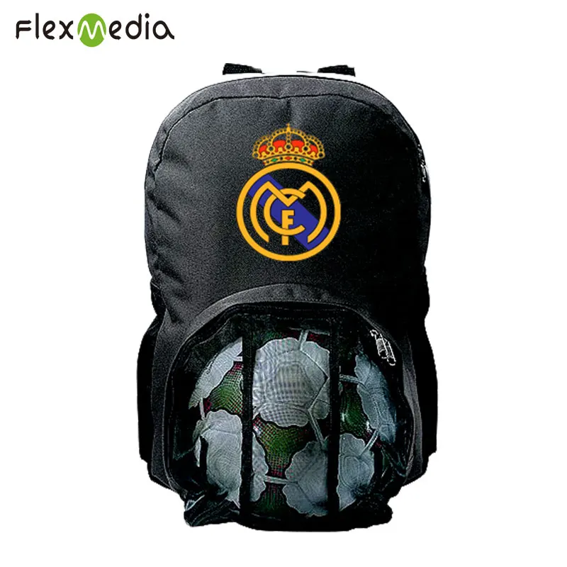 The best-selling factories supply multi-color customized EL panelSound activated EL panel, suitable for a variety of Christmas p