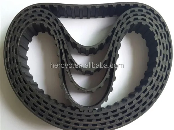 Основовязальных запчасти карл майер comez резиновый ремень