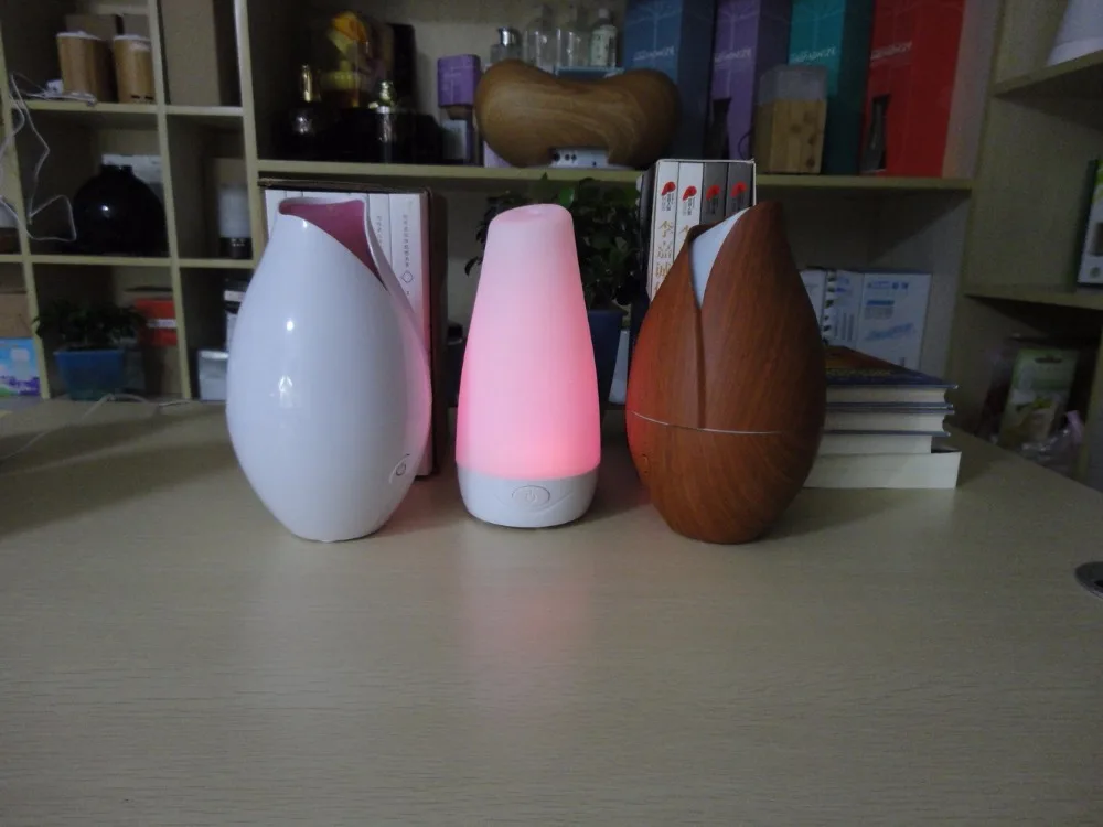 SOICARE elekta home appliances electronics ultrasonic   transducer ionizer humidifier circuit aromatherapy diffuser