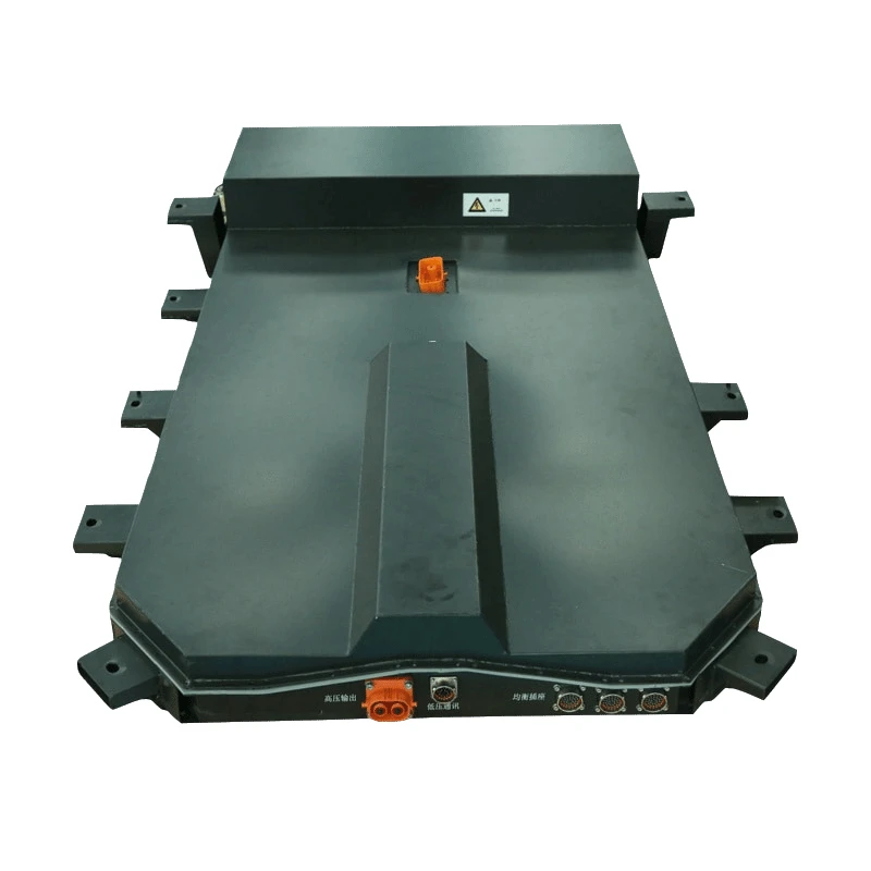 Solar battery 110v 200ah rechargeable 20kwh battery with BMS for backup power supply