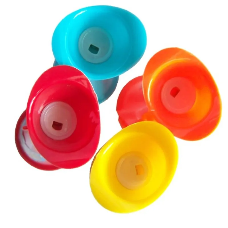 
Football cheering horn high quality football trumpet 