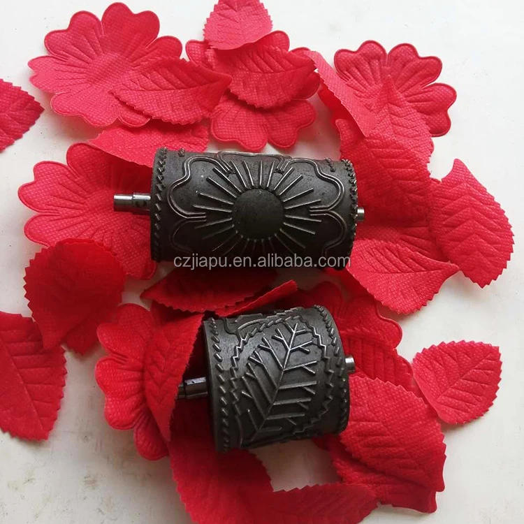 Ультразвуковой кружева машина производитель