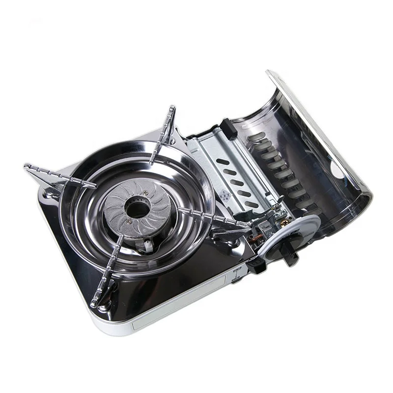 Best bangladesh backpacking cook 1 burner cooktop euro pakistan Auto Amping gas Aldi camping stove