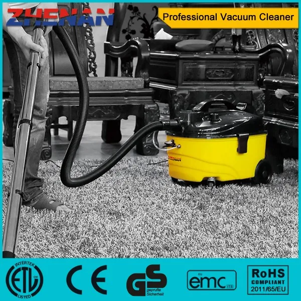 Strong suction carpet sweeper cyclone vacuum cleaner ZN1101