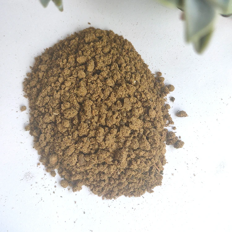 Most selling products tropical fish food flakes OEM wholesale