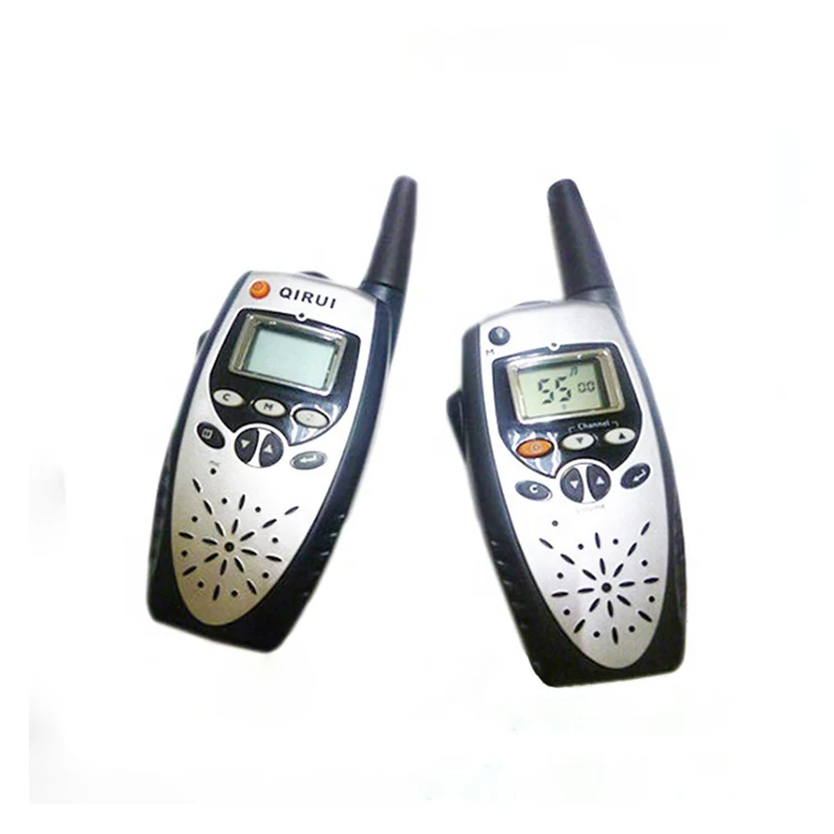 Full Duplex Wireless Communication