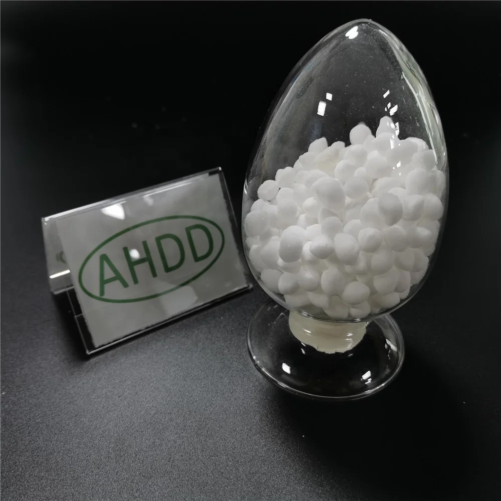 Оптовая продажа, смягчитель воды, гранулы соли для очистки воды, цена на соль