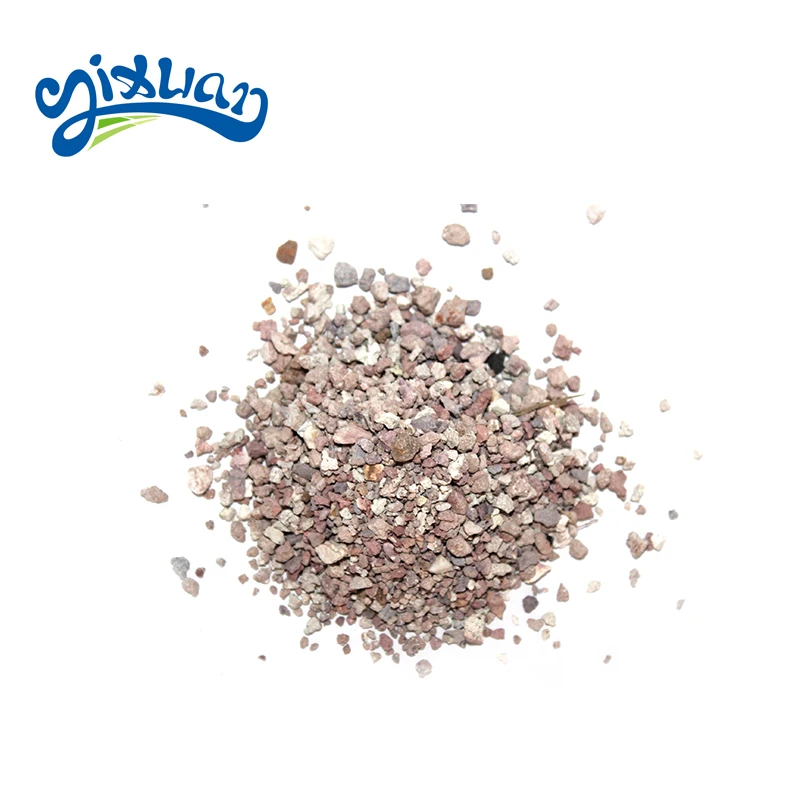 
high purity montmorillonite absorbent desiccant 