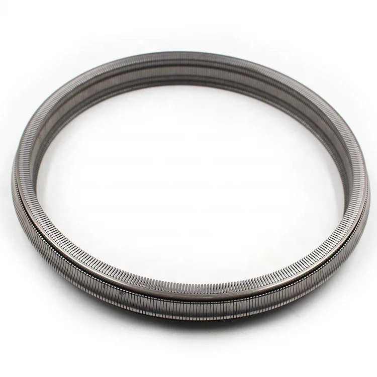 
901066 901047 JF011E Fit CVT Transmission Chain JF011E RE0F10A for Nissan 