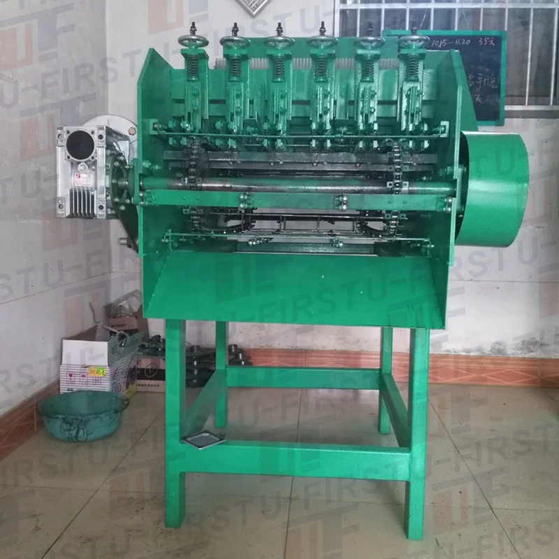 
Hot sale high efficiency automatic cashew nut shelling processing sheller machine 
