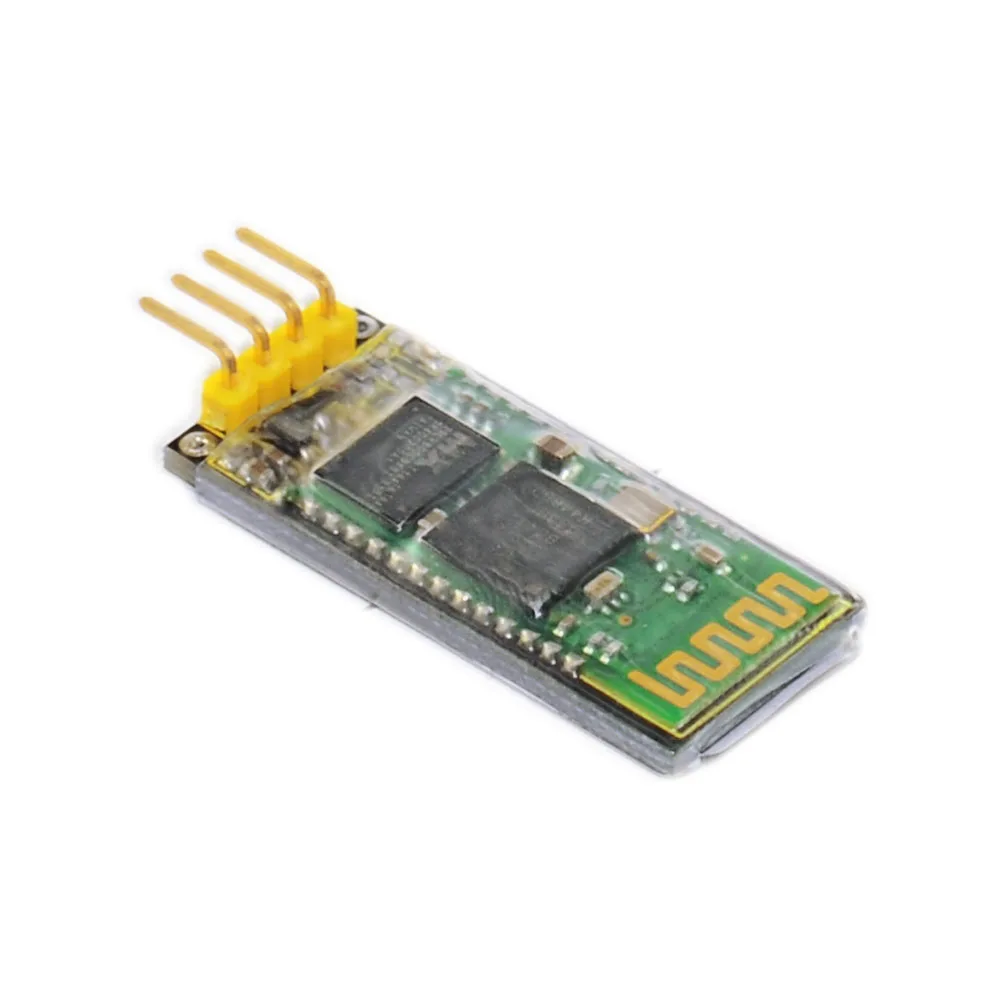 Keyestudio Bluetooth module for Arduinos