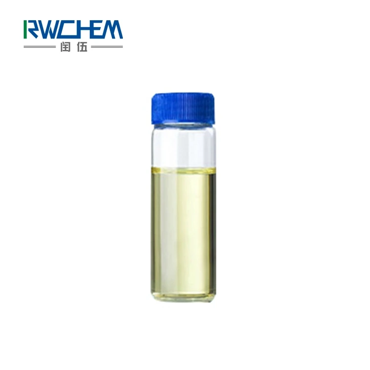 
Food grade 10% Methanethiol/Methyl mercaptan 10% in propanediol CAS 74-93-1 