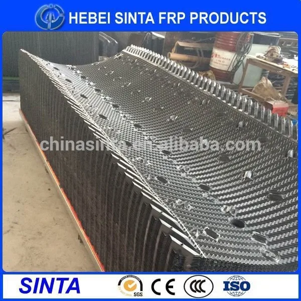 цена по прейскуранту завода марли пвх заполнить лист сделаны в китае