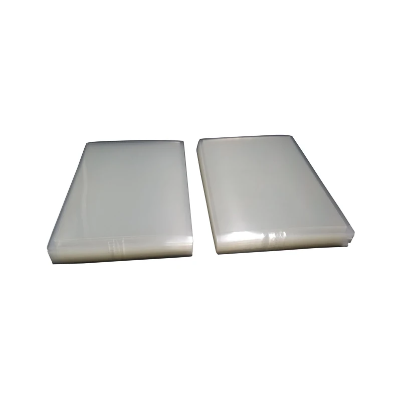 Optically Clear Adhesive OCA Film