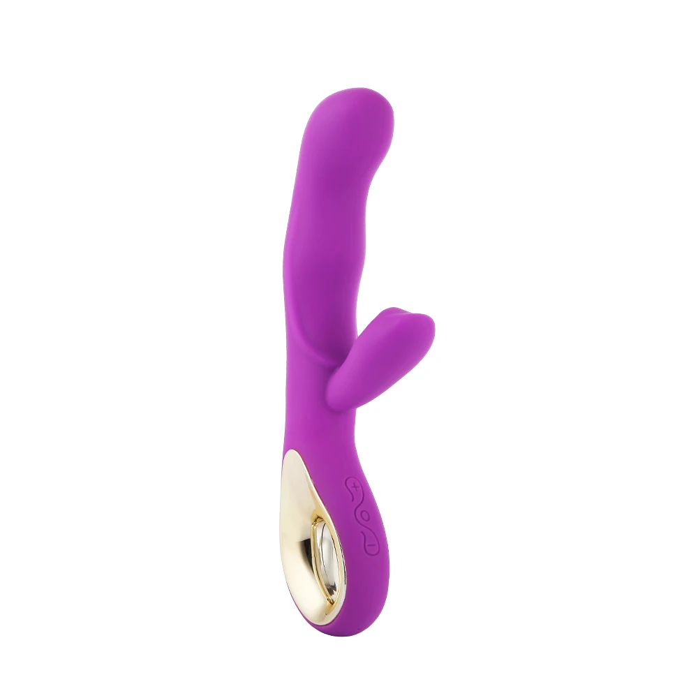 Female Sexual Masturbate Tool Artificial Rubber Massage Toys Big
