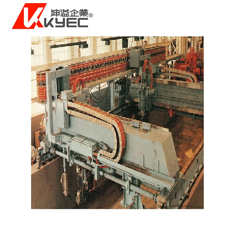 Защитная Закрытая кабельная цепь KYEC, пластиковая черная цепь