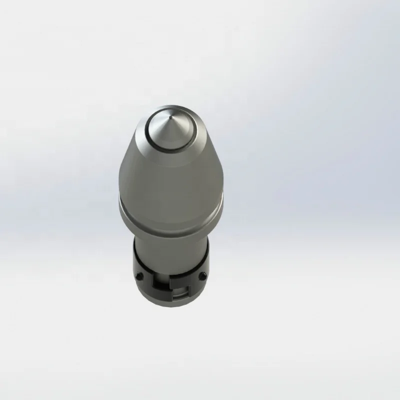 Trenching Teeth C31HD C21HD Trenching Bits for Chain Trencher and Wheel Trencher