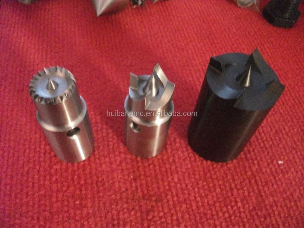 Токарная обработка древесины с креплениями MT2 экономичный живой центр