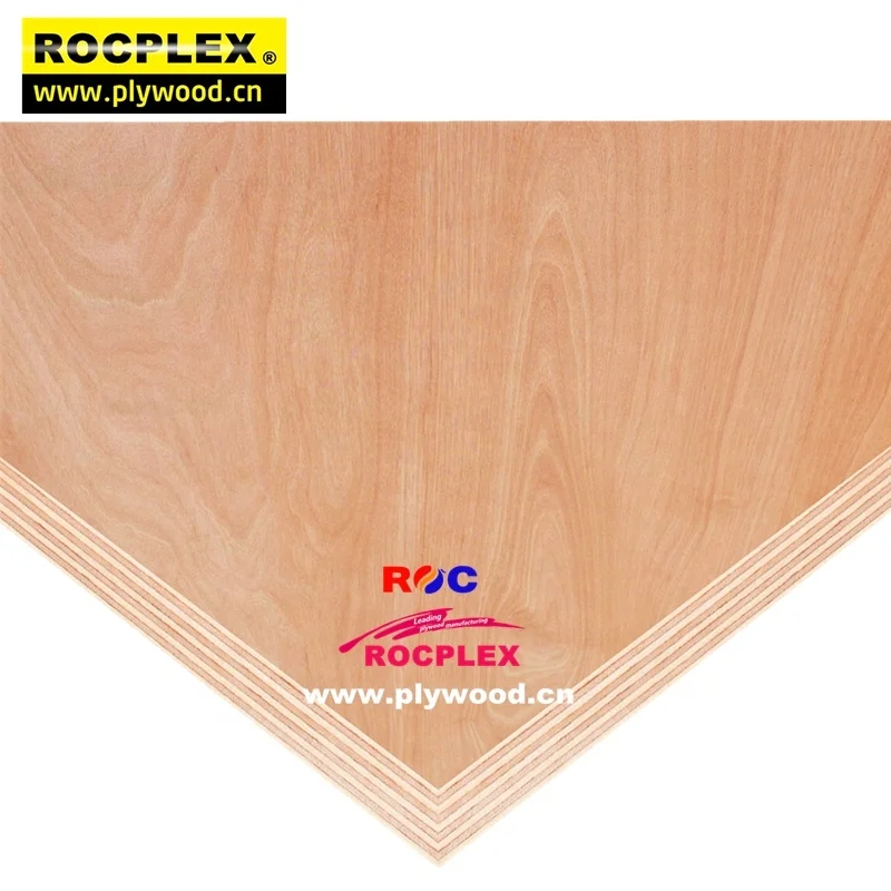 
commercial rubber wood plywood low price,plywood product 