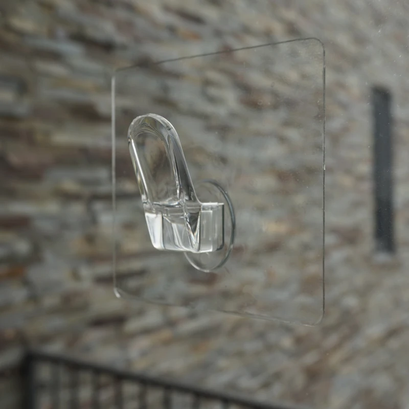 
hot selling reusable hook for bedroom 