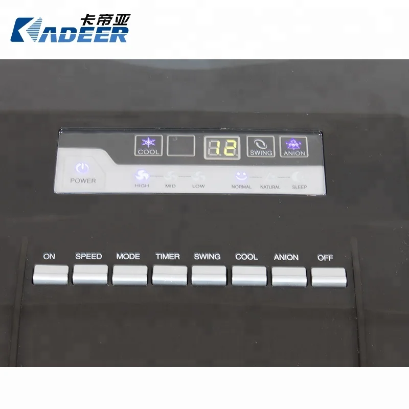 Competitive Price  New Model  Air Cooler in Lahore