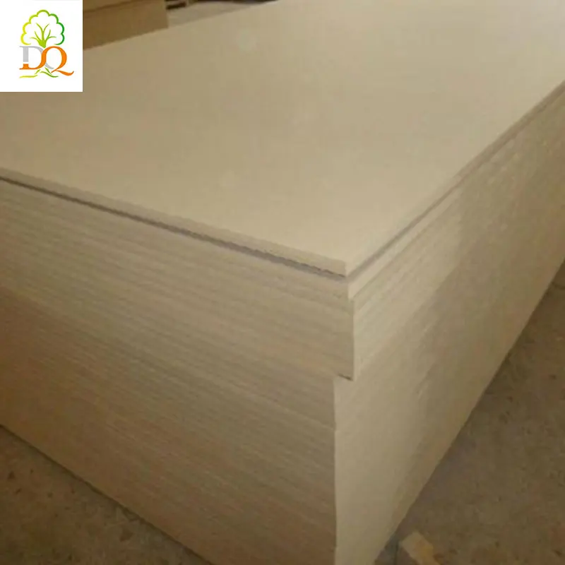 
25mm mdf board south africa manufacturers price 
