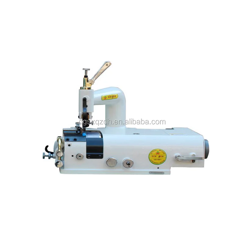 Рекомендую важный товар! Подержанная машина для обработки кожи