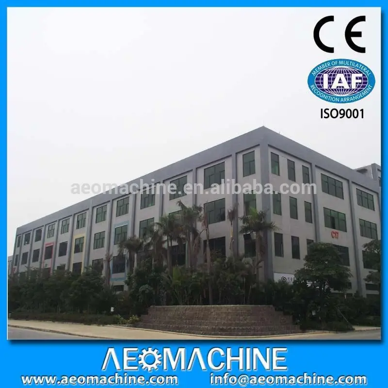 Гуанчжоу золото поставщик прямых продаж используется промышленный с прямым приводом стационарный винтовой компрессор