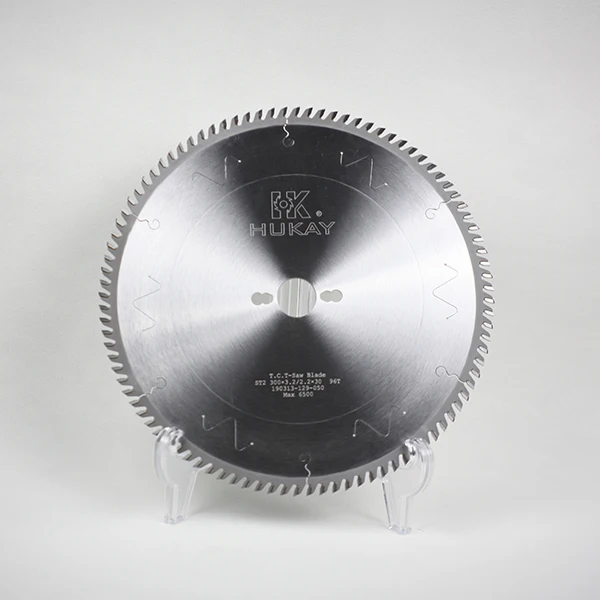 TCT D300*3.2*30 Z 72  Z96woodworking tools circular saw blade cutting wood and MDF laminates
