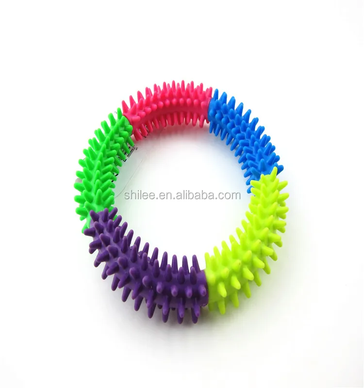 PR 5C pet chew teething товары ing продукты для чистки зубов собаки