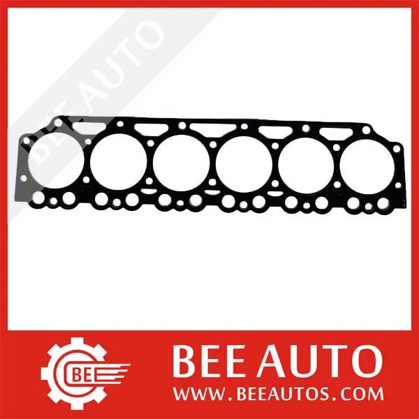 Deutz BF6M1013 Diesel Engine Cylinder Head Gasket
