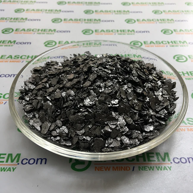 
Hot sale graphene nanoplatelets powder with high carbon purity 