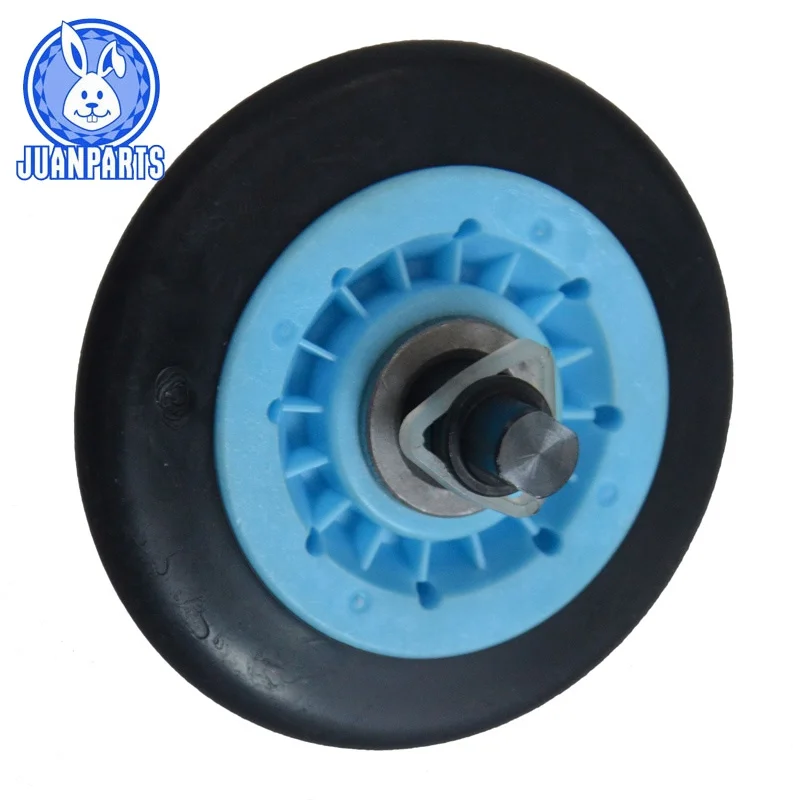 DC97-16782A Dryer Drum Roller Kit