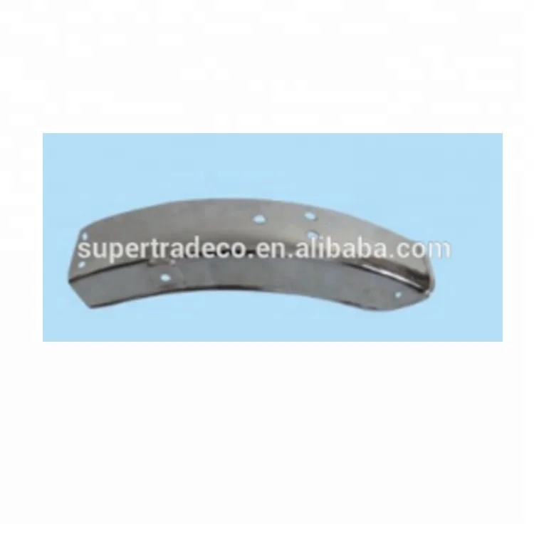 
Заднее крыло WIN100/JC90 