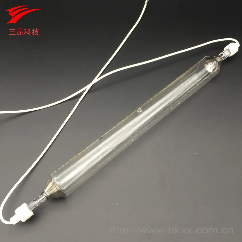 UV Curing Lamp Portable 365nm UV glue Curing Ultraviolet Mercury UV Lamp Light