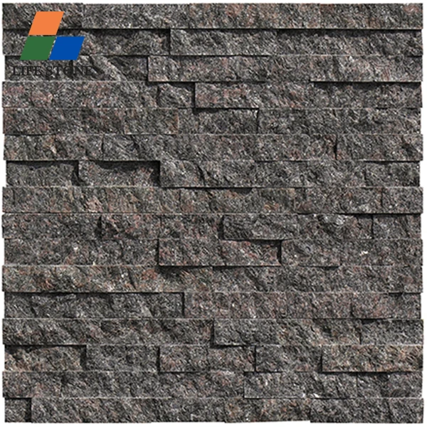 Chinese suppliers natural stone veneer siding