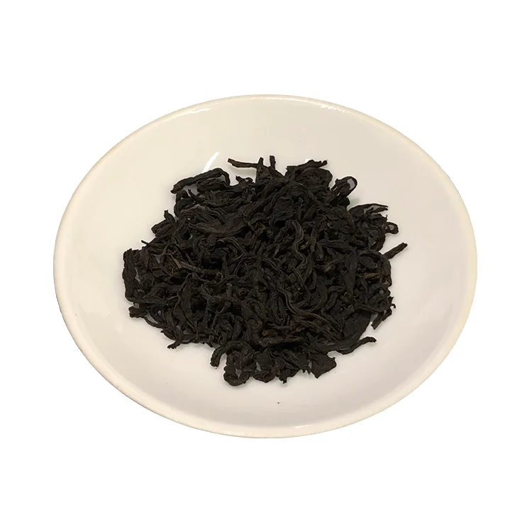 
Changshengchuan Superfine high aroma eyebrow loose tea for slim 