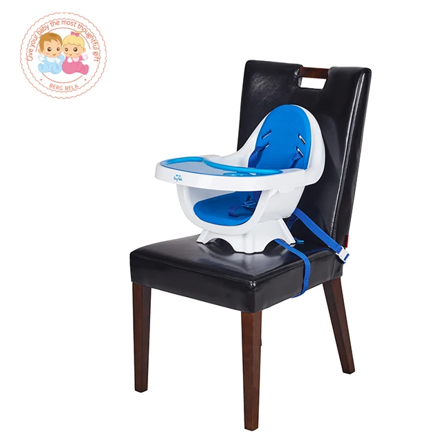 Berg Bela Ingenuity Trio steel baby highchairBerg Bela modern kids dining chairs baby egg chair baby high chair