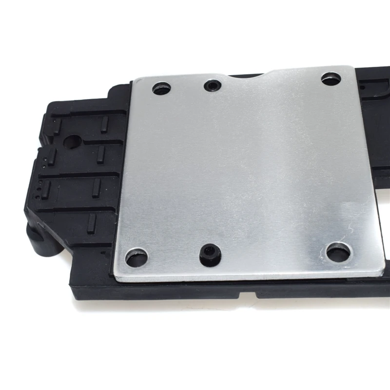Ignition Control Module Unit ICM For Chevrolet Buick Pontiac 10489422 LX346