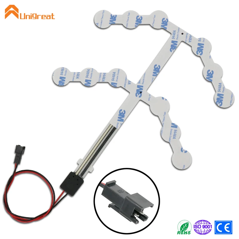 USA north American US united states Canada Automotive Auto mobile vehicles car brands seat pressure occupancy occupant sensor