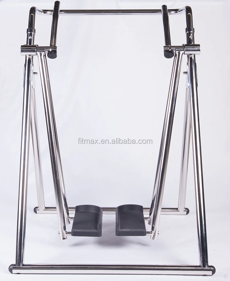 Swimming pool exercise aqua walker , fitness equipment for health club