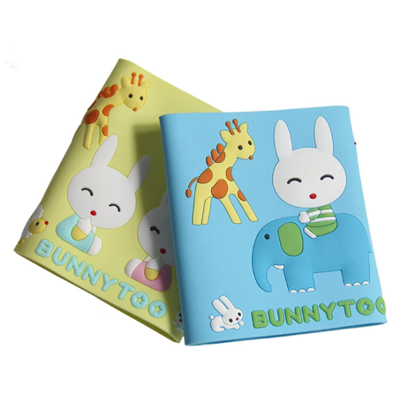 eco-friendly silicone black coffee sleeve cup sleeve wholesale