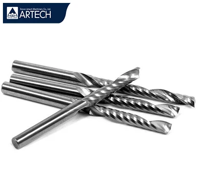 Фрезерный станок с ЧПУ