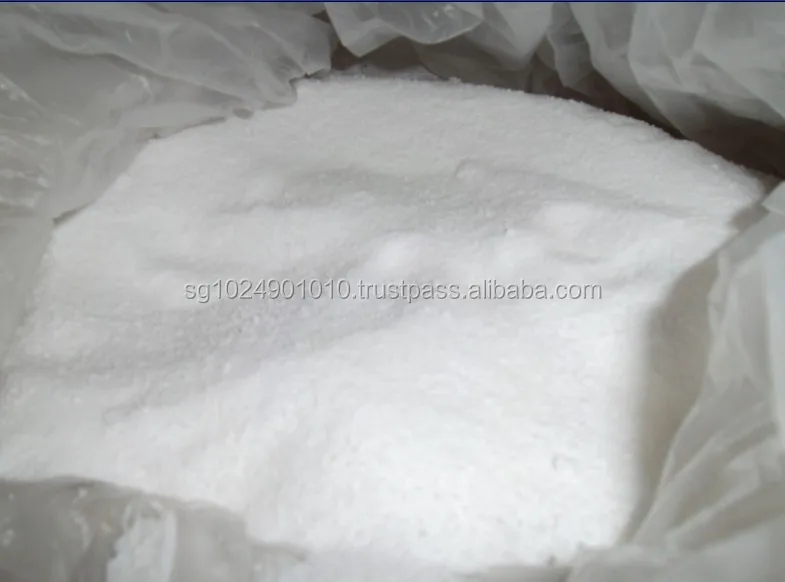 HDPE Powder / PE powder