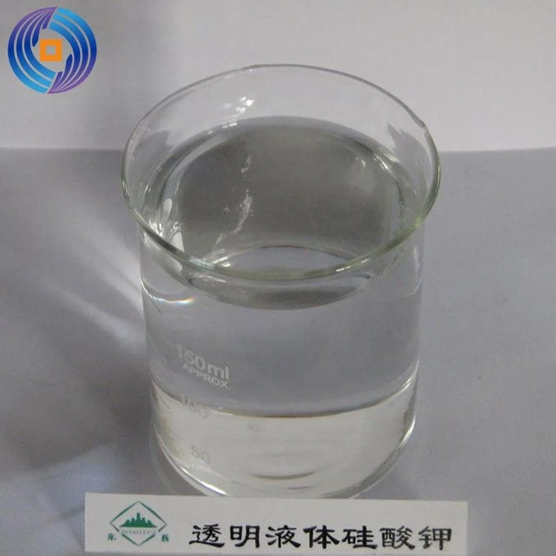 
Aluminium silicate manufacturer powder potassium silicate agricultural 