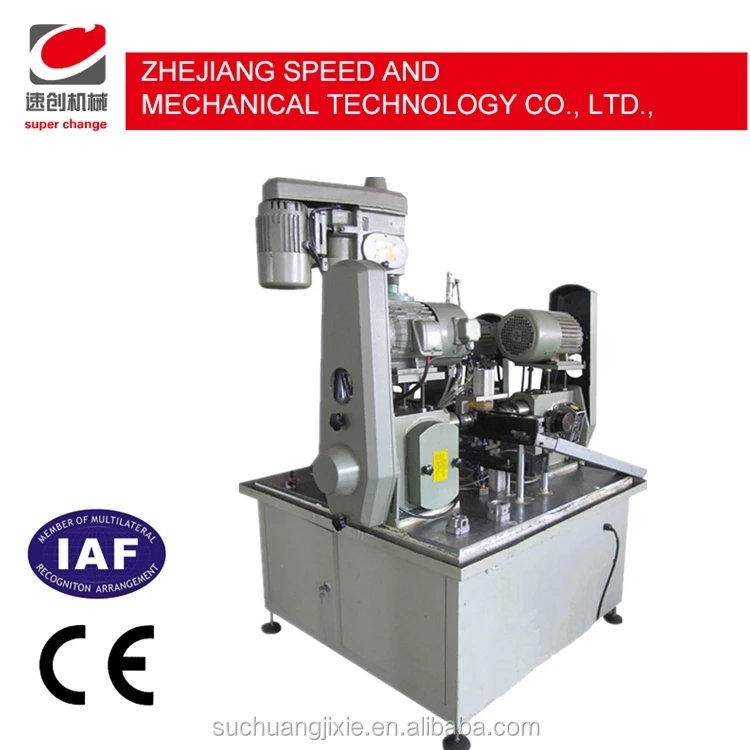 Коснувшись рукой бурильной колонны гайка болт making machine